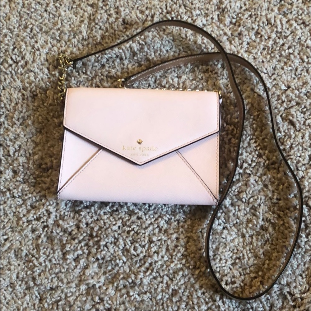 Kate spade ♠️